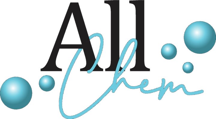 AllChem
